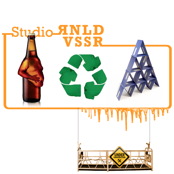 Under construction ...